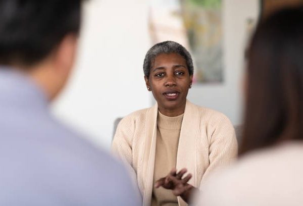 Accounts-reconciliation-consultant Accounts-reconciliation-consultant