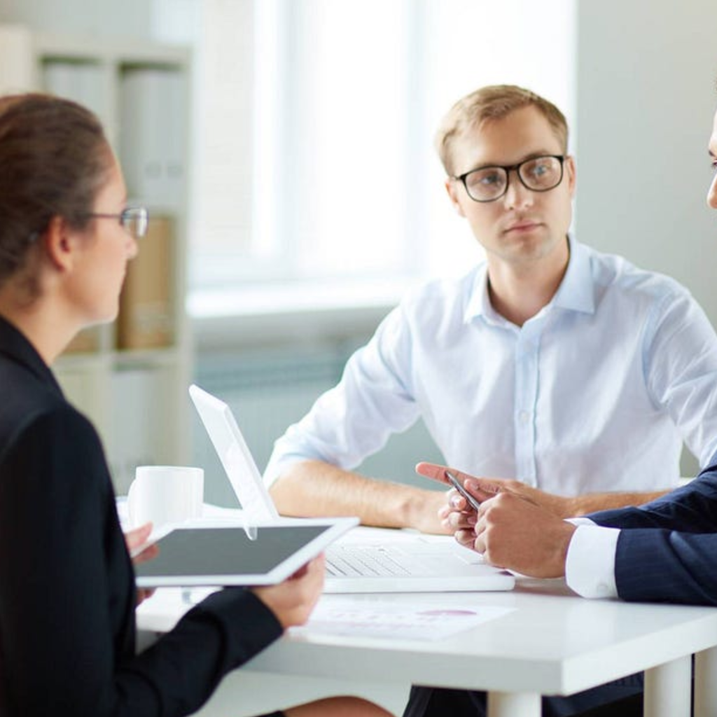 Drive Long-Term Success with Seek Value Inc. – Premier Business Consulting for Alberta and Edmonton