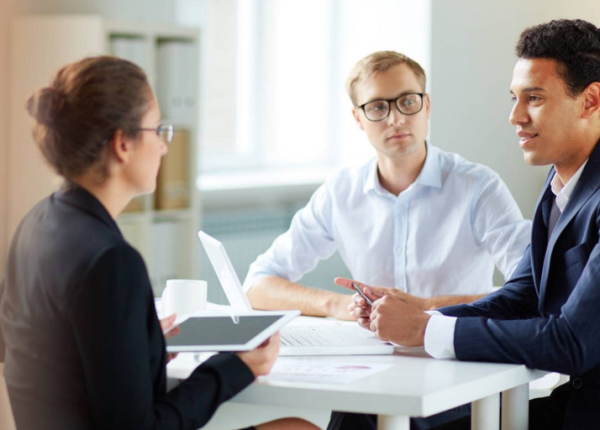 112_ILLUSTRATION_0-768x512 Financial Consultant Alberta