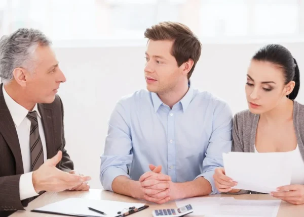 financial-consultation- financial-consultation-