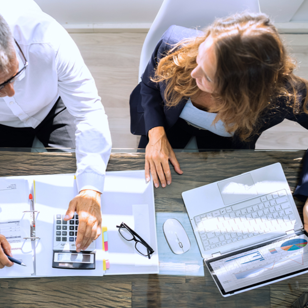 Personalized Consulting for Individuals and Small Businesses in Alberta & Edmonton – Seek Value Inc.