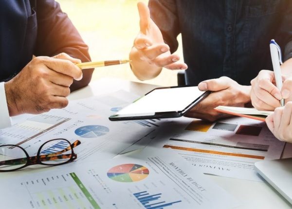 payroll services in Canada Payroll services Canada