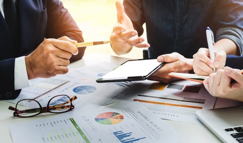 Payroll services Canada
