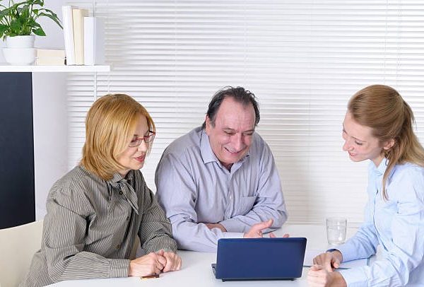 Mid-size business consulting services Canada Mid-size business consulting services Canada